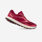 Product thumbnail 1 of 24