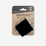 Product thumbnail 2 of 2