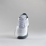 Product thumbnail 15 of 31