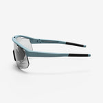 Product thumbnail 11 of 17