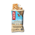 Product thumbnail 2 of 4