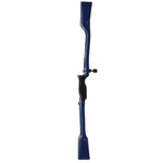 Product thumbnail 39 of 43