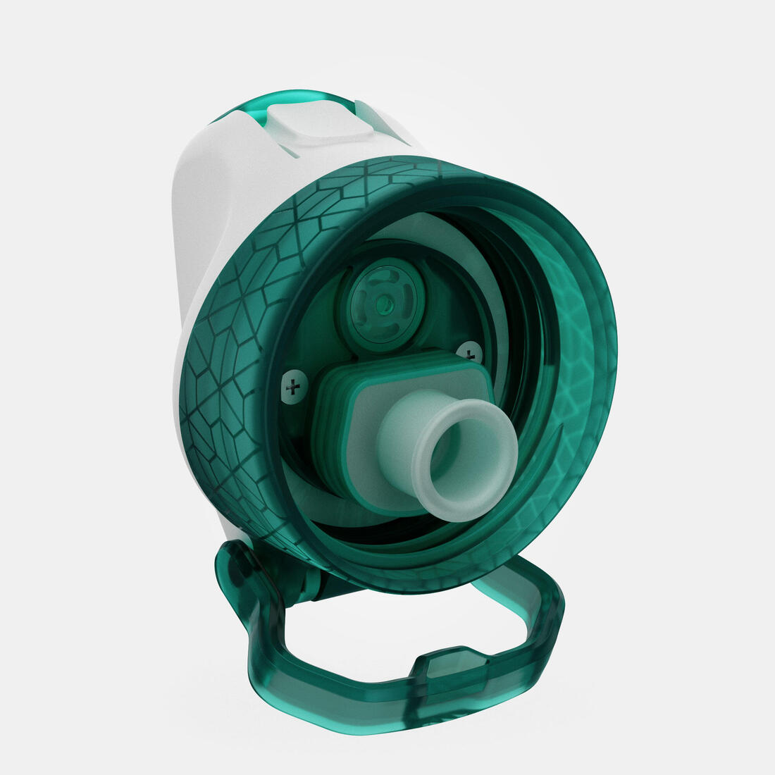 IMG_8615532_11