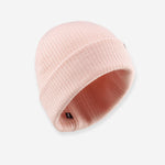 Product thumbnail 2 of 1
