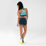 Product thumbnail 9 of 18