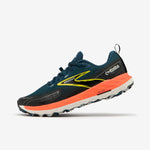 Product thumbnail 1 of 7