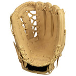 Product thumbnail 1 of 4