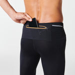 Product thumbnail 12 of 20