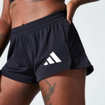 Product thumbnail 4 of 5