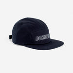 Product thumbnail 1 of 4