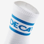 Product thumbnail 8 of 8