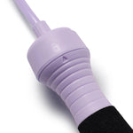 Product thumbnail 4 of 4