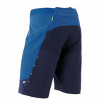Product thumbnail 2 of 9