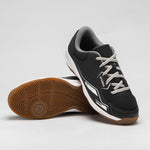 Product thumbnail 3 of 8