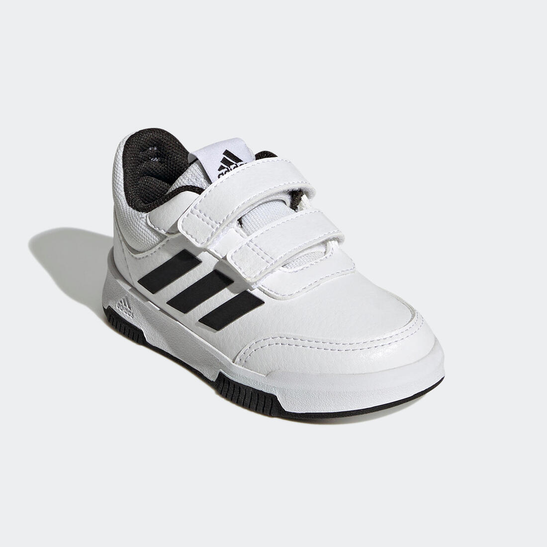 IMG_1008769335_6