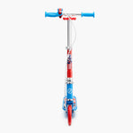 Product thumbnail 2 of 8