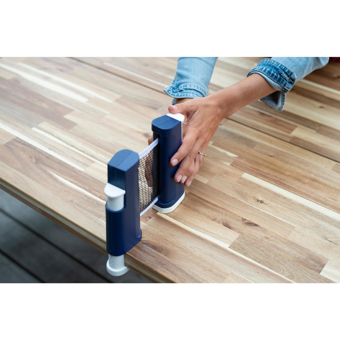 IMG_8501506_9