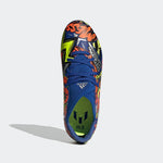Product thumbnail 8 of 10