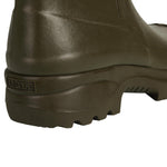 Product thumbnail 9 of 11