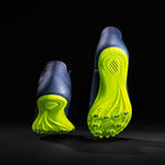 Product thumbnail 4 of 7
