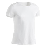 Product thumbnail 7 of 11