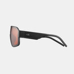 Product thumbnail 3 of 3