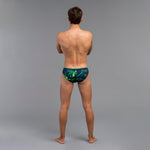 Product thumbnail 5 of 7