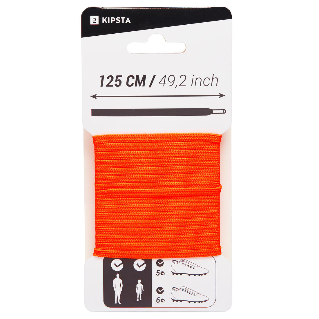 IMG_8600260_2
