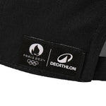 Product thumbnail 9 of 14