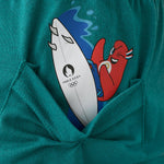 Product thumbnail 4 of 12