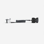 Product thumbnail 1 of 6