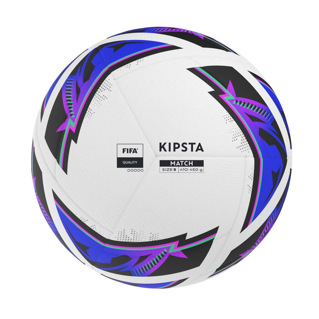 IMG_8790047_10