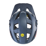 Product thumbnail 10 of 15