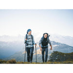 Product thumbnail 7 of 10