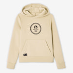 Product thumbnail 4 of 6