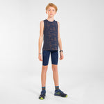 Product thumbnail 6 of 17
