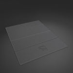Product thumbnail 4 of 8