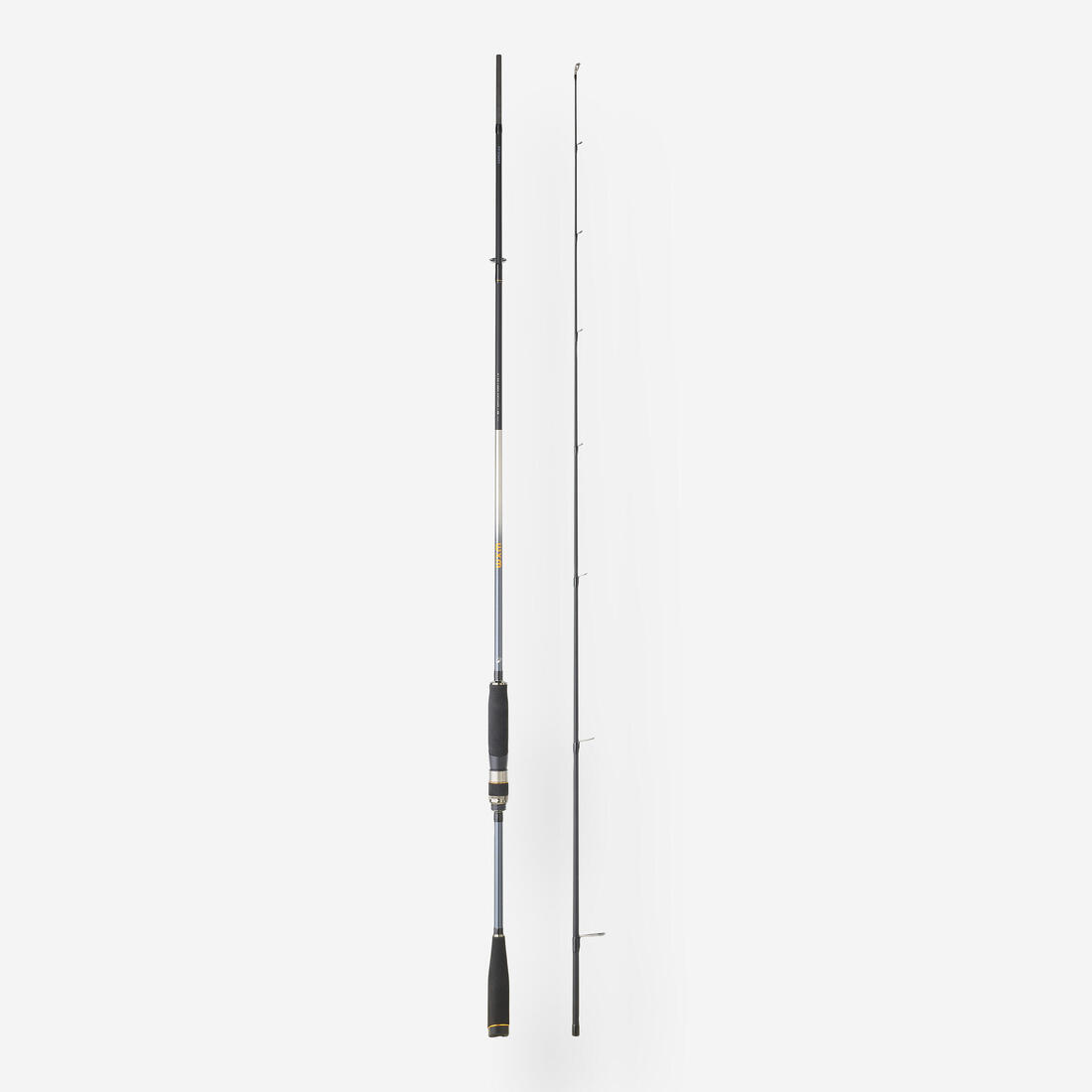 IMG_8975513_2