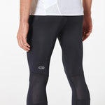 Product thumbnail 13 of 20