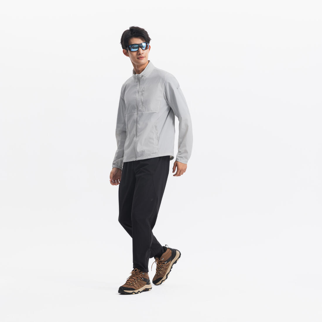 IMG_8928618_22