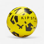 Product thumbnail 1 of 7