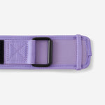 Product thumbnail 6 of 13
