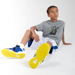 Product thumbnail 7 of 8