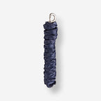 bleu noir