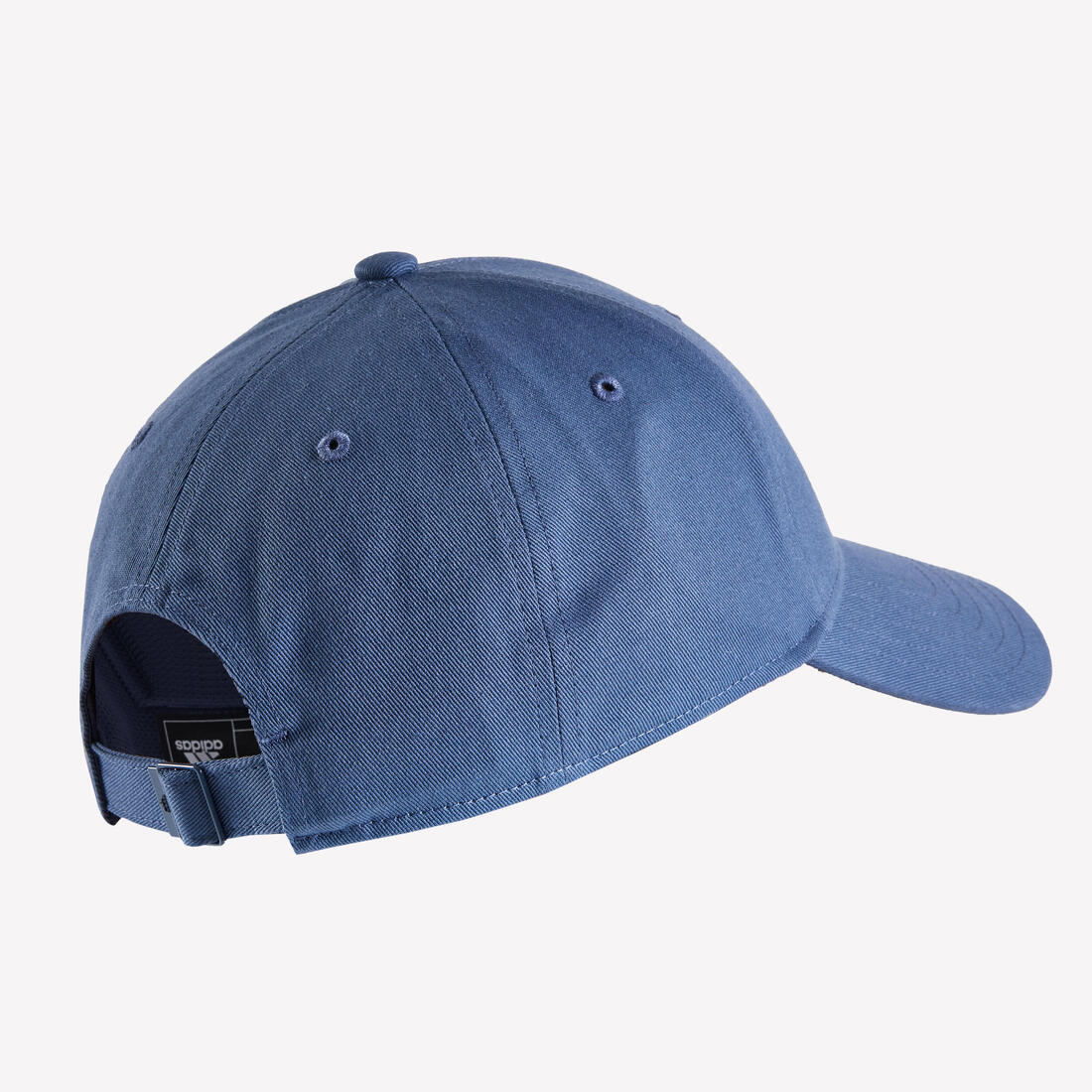 IMG_1008875810_3