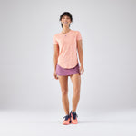 Product thumbnail 2 of 5