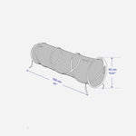 Product thumbnail 5 of 7