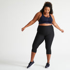 8738394