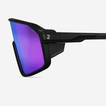 Product thumbnail 16 of 18