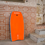 Product thumbnail 13 of 23